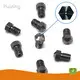 Precision Bearings ISO9001 - - Ruixing 1