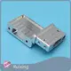Cnc Machining Parts Manufacturer ISO9001 - - Ruixing 1