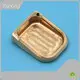 Brass Cnc Parts None - - Ruixing 1