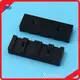 Cnc Machining Parts Manufacturer RuiXing MFG by Ruixing-2 1