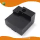 Precision Machined Plastic Parts None by Ruixing 1