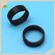 Cnc Machining Parts Supplier POM by Ruixing 1