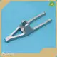 Aluminium Cnc Parts CNC Milling by Ruixing 1
