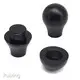 Machining Car Parts Brushed by Ruixing 1