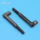 Cnc Metal Parts Manufacturer C45 Steel - - Ruixing 1