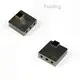 Precision Mold Parts - - Ruixing 1