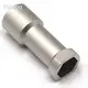 Precision Bearings by Ruixing 1