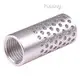 Sensor Housings - - Ruixing 1