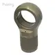 Cnc Machining Automotive Parts by Ruixing 1