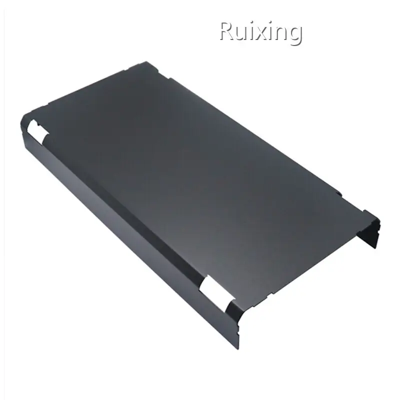 Automotive Sheet Metal Stamping - - Ruixing 1