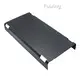 Automotive Sheet Metal Stamping - - Ruixing 1