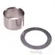Custom Sheet Metal Fabrication - - Ruixing 1