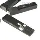 Cnc Machining Parts Manufacturer - - Ruixing 1
