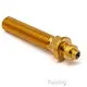 Cnc Machining Parts CNC Milling - - Ruixing 1