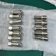 Steel Turned Parts RuiXing MFG - - Ruixing 1