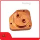 Brass Machined Components RuiXing MFG - - Ruixing 1
