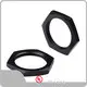 Custom Copper Parts Teflon Coating by Ruixing 1