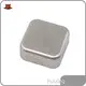 Cnc Stainless Steel Parts CNC Turning - - Ruixing 1