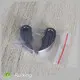 Stainless Steel Milling Parts Stainless Steel by Ruixing 1