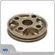 Precision Aluminum Parts RuiXing MFG - - Ruixing 1