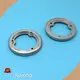 Precision Machined Aluminum Parts RuiXing MFG - - Ruixing 1