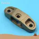 Cnc Machined Aluminum Parts CNC Milling - - Ruixing 1