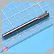 Cnc Machining Parts Stainless - - Ruixing 1