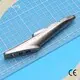 Cnc Titanium Parts RuiXing MFG - - Ruixing 1