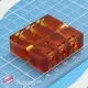 Custom Machined Plastic Parts CNC Milling - - Ruixing 1