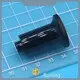 Aluminum Prototype Machining RuiXing MFG - - Ruixing 1
