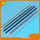 Custom Cnc Machining Parts CNC Milling - - Ruixing 1