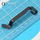 Bent Sheet Metal Parts None by Ruixing 1