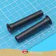 Custom Machined Parts ISO9001 by Ruixing-1 1