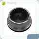 Stainless Steel Cnc Parts RuiXing MFG - - Ruixing 1