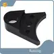 Precision Aluminum Parts ISO9001 - - Ruixing 1