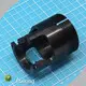 Cnc Machine Metal Parts RuiXing MFG by Ruixing 1