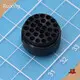 Machined Plastic Components None by Ruixing 1