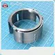 Metal Cnc Machined Parts 1018 Steel by Ruixing 1
