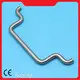 Cnc Machining Parts Supplier ISO9001 by Ruixing 1