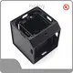 Aluminium Cnc Parts Hard Anodizing - - Ruixing 1