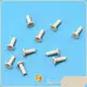 Cnc Machining Parts RuiXing MFG by Ruixing 1