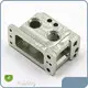 Cnc Machining Parts Supplier CNC Milling - - Ruixing-1 1