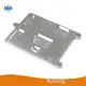 Aluminum Cnc Turning Parts 6061 Aluminum - - Ruixing 1