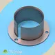 Sheet Metal Fabrication Parts ISO9001 by Ruixing 1
