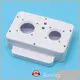 Custom Industrial Parts Powder Coating by Ruixing 1