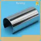 Stainless Steel Cnc Parts Chrome Plating by Ruixing 1
