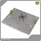 Aluminium Cnc Parts None Wholesale - Ruixing 1