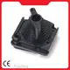 Machined Plastic Parts RuiXing MFG Wholesale - Ruixing 1