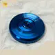 Cnc Machining Titanium RuiXing MFG - - Ruixing 1