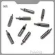 Titanium Machining Companies Grade 5 Titanium - - Ruixing 1